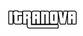 Itranova – Inicio